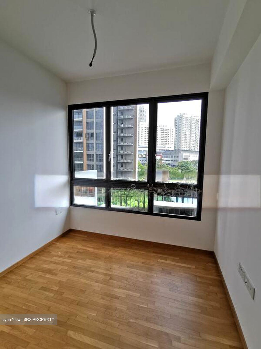 The Clement Canopy (D5), Apartment #503925541